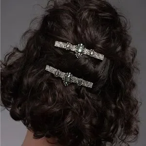 Alexis Bittar | Accessories | Alexis Bittar Punk Royale 